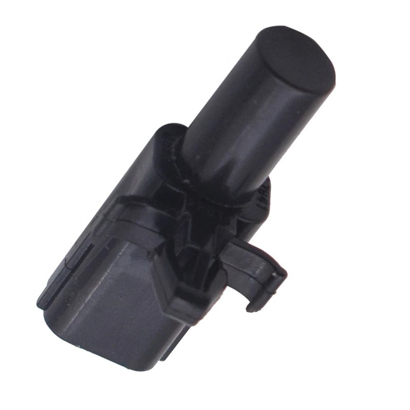 Ambient Air Temperature Sensor G518-61-764 G51861764 JS-07-024 for AtZ CX-5/CX-4 Mazda 3