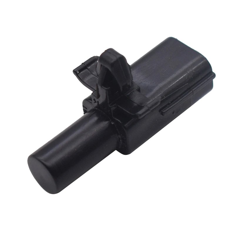 Ambient Air Temperature Sensor G518-61-764 G51861764 JS-07-024 for AtZ CX-5/CX-4 Mazda 3