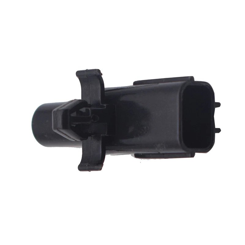 Ambient Air Temperature Sensor G518-61-764 G51861764 JS-07-024 for AtZ CX-5/CX-4 Mazda 3
