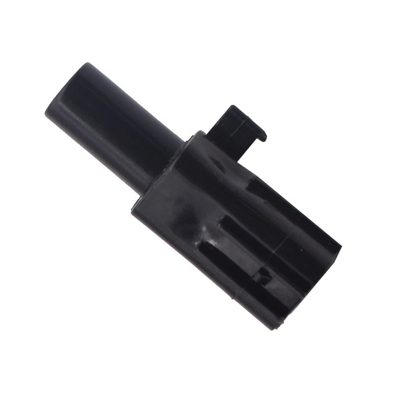 Ambient Air Temperature Sensor G518-61-764 G51861764 JS-07-024 for AtZ CX-5/CX-4 Mazda 3