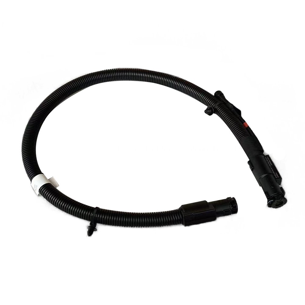 Foton Original Factory Aumark Aoling MRT Speed Sensor Urea Injection Pipe L0125190116A0