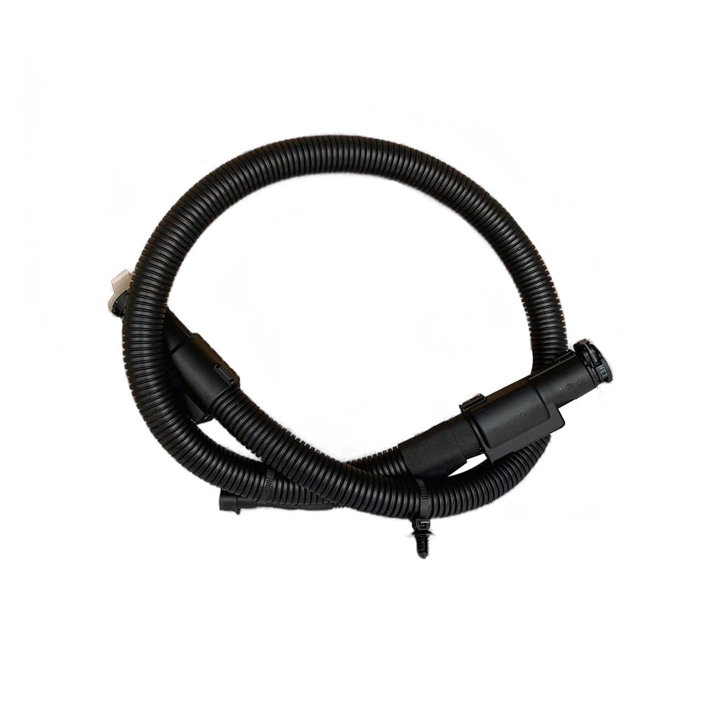 Foton Original Factory Aumark Aoling MRT Speed Sensor Urea Injection Pipe L0125190116A0
