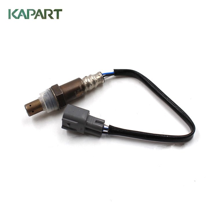 Auto Spare Parts O2 Oxygen Sensor Dissolved Oxygen Sensor for TOYOTA OEM 89465-0G040