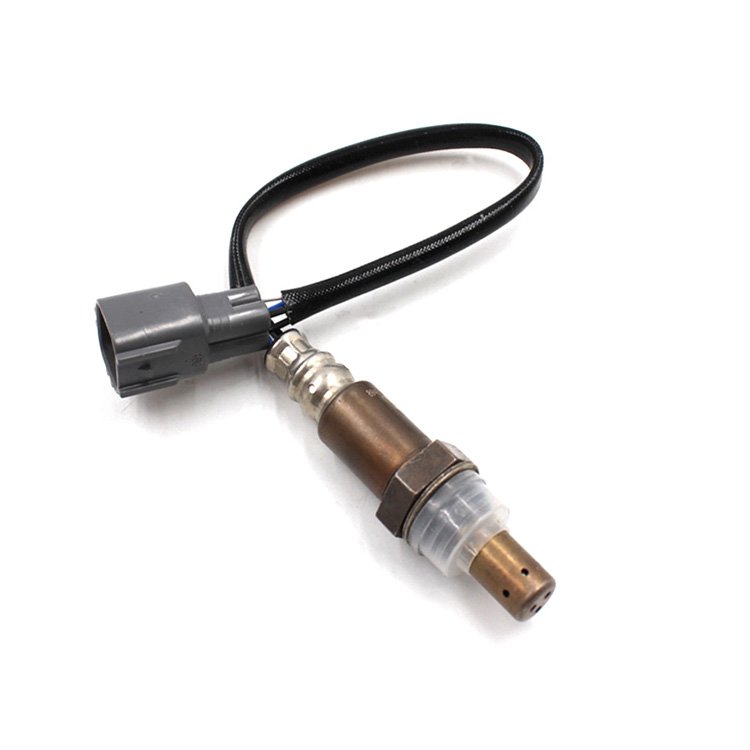 Auto Spare Parts O2 Oxygen Sensor Dissolved Oxygen Sensor for TOYOTA OEM 89465-0G040
