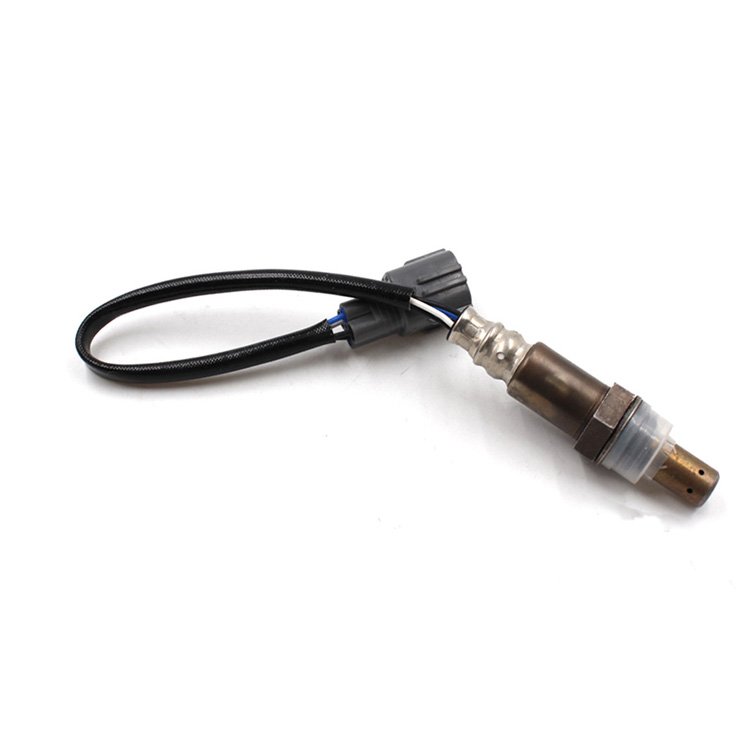 Auto Spare Parts O2 Oxygen Sensor Dissolved Oxygen Sensor for TOYOTA OEM 89465-0G040