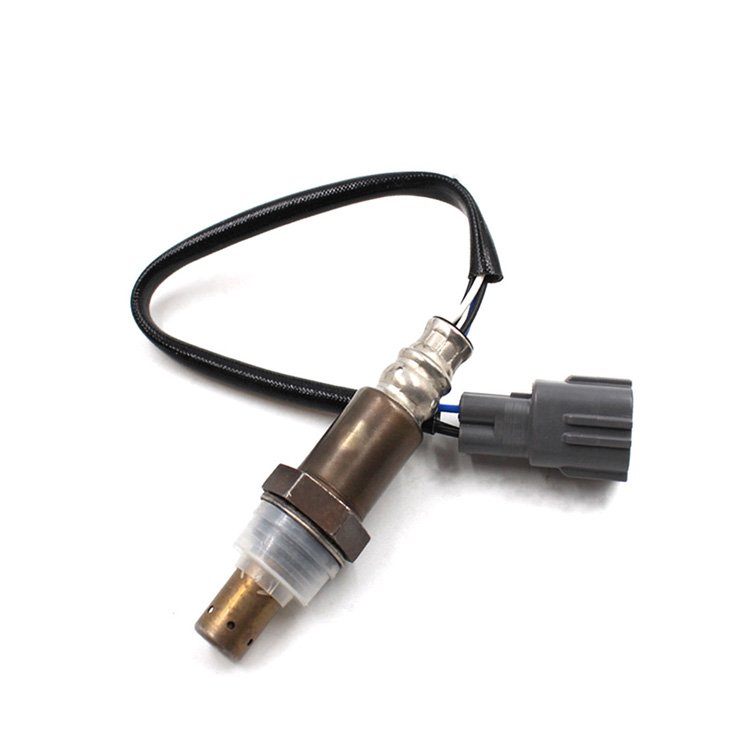 Auto Spare Parts O2 Oxygen Sensor Dissolved Oxygen Sensor for TOYOTA OEM 89465-0G040