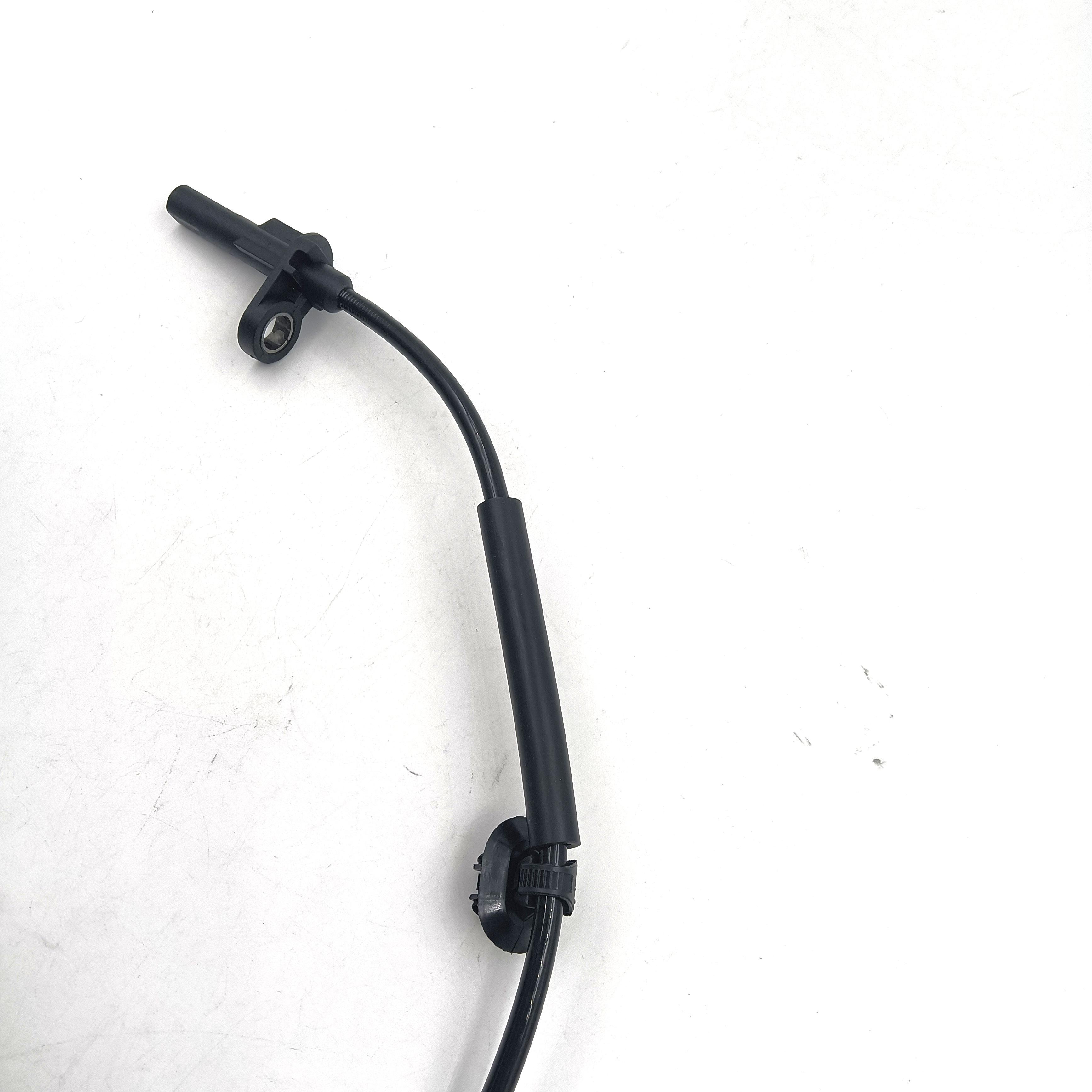 FL3Z2C190B ABS Wheel Speed Sensor for Ford F-150 2015 2016 2017 2018 2019 2020 Rear Left