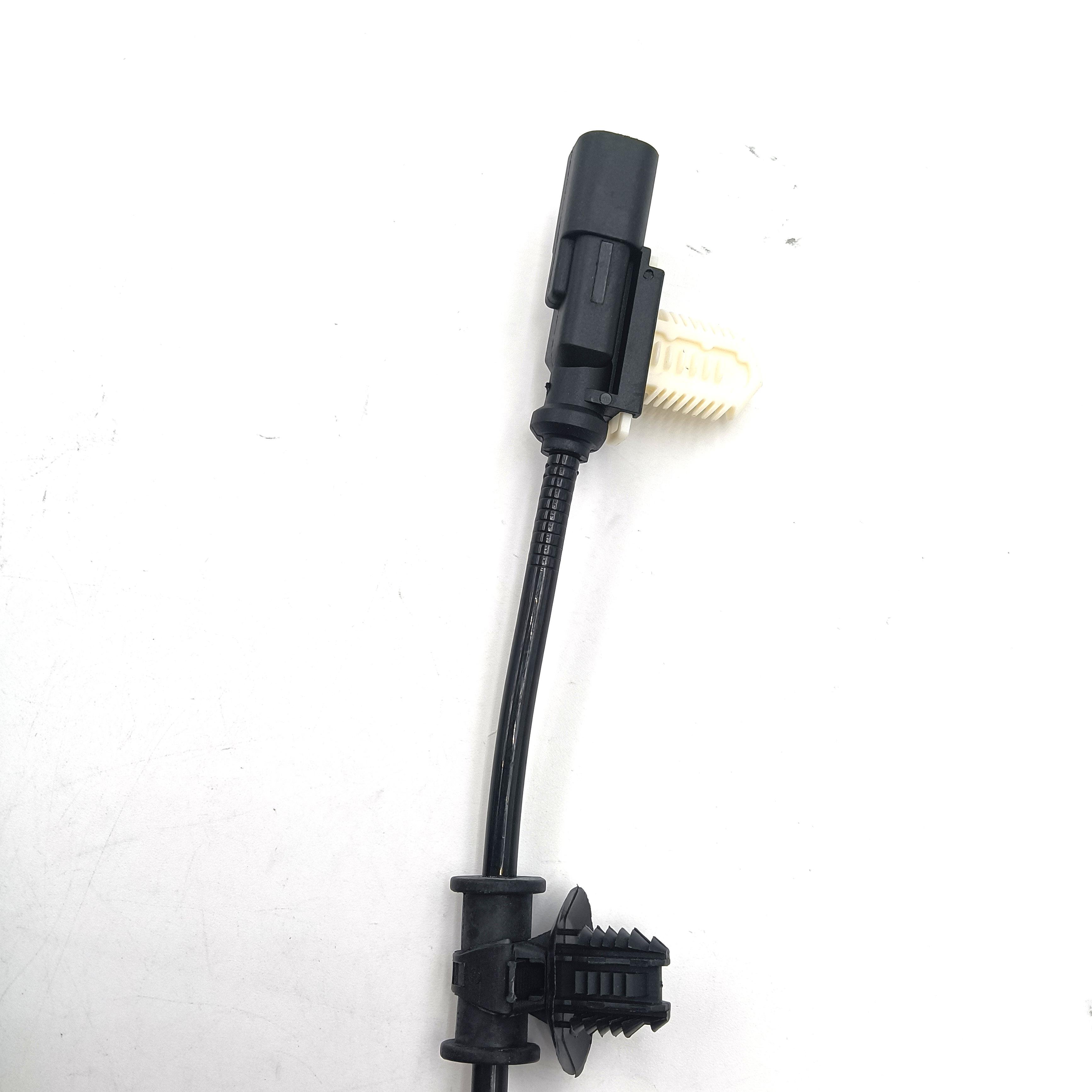 FL3Z2C190B ABS Wheel Speed Sensor for Ford F-150 2015 2016 2017 2018 2019 2020 Rear Left