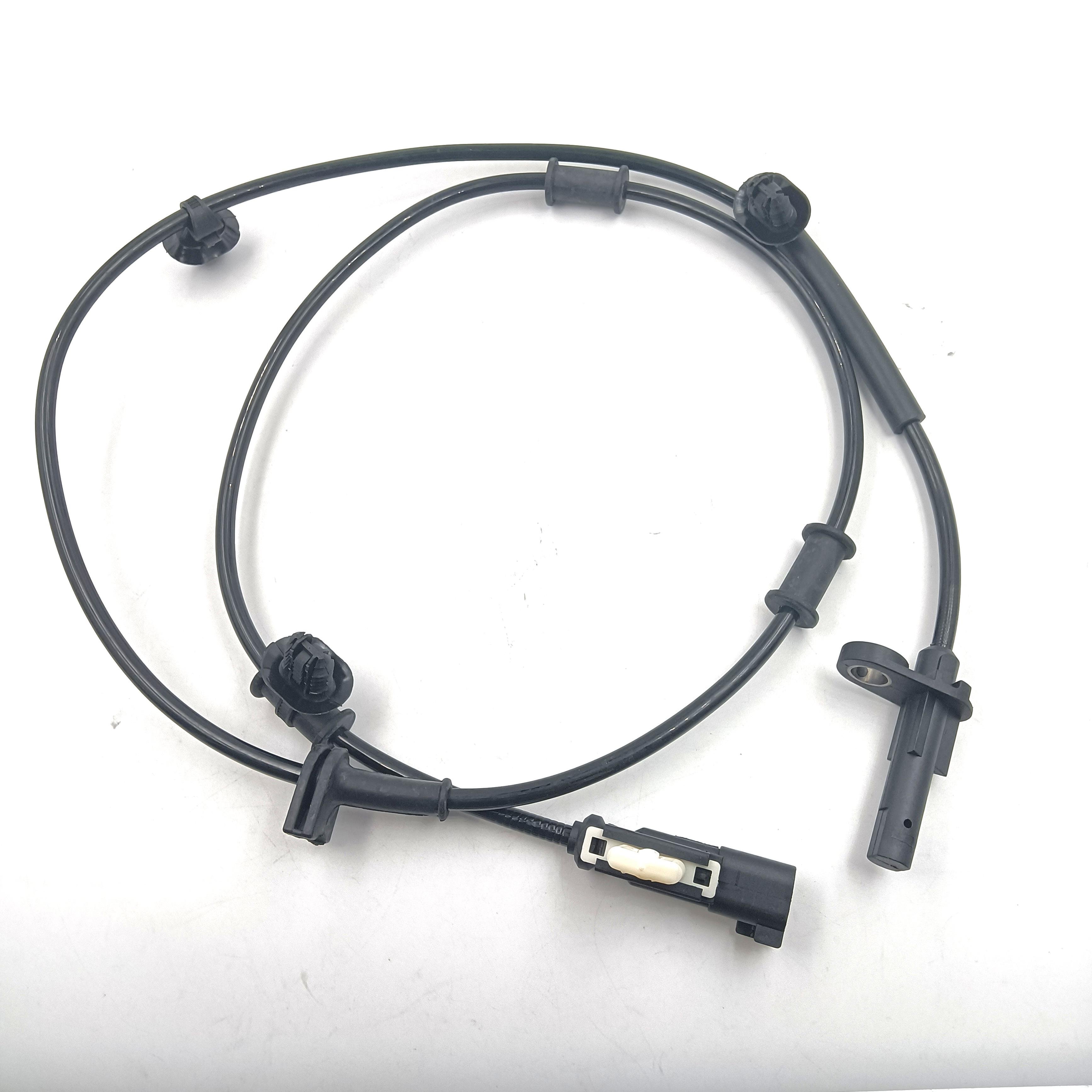 FL3Z2C190B ABS Wheel Speed Sensor for Ford F-150 2015 2016 2017 2018 2019 2020 Rear Left