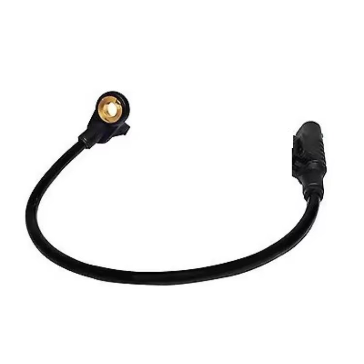 ABS Sensor 1649058300 A1649058300 1644405641 A1644405641 1645400717 1644405241 1645401517 1645406510 A1645400717 A1645400517