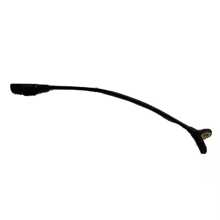 ABS Sensor 1649058300 A1649058300 1644405641 A1644405641 1645400717 1644405241 1645401517 1645406510 A1645400717 A1645400517