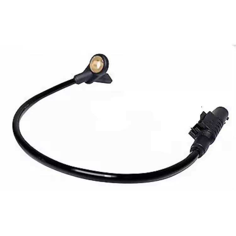 ABS Sensor 1649058300 A1649058300 1644405641 A1644405641 1645400717 1644405241 1645401517 1645406510 A1645400717 A1645400517