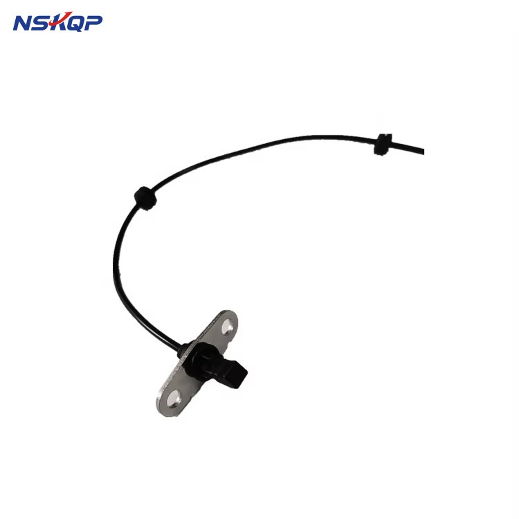 47900-4JA0A 479004JA0A With Quality Assurance Auto Electrical Systems Wheel Speed Sensor OEM for Nissan