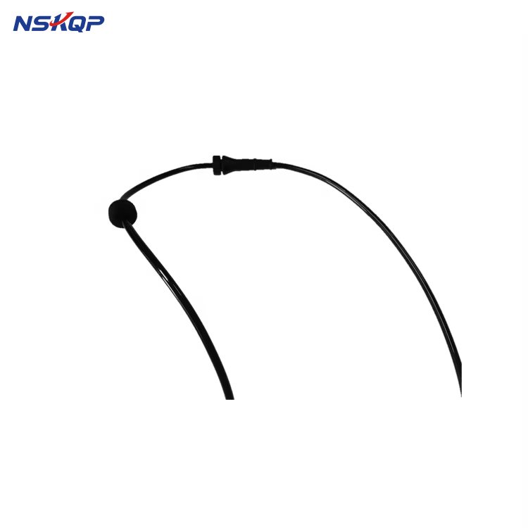 47900-4JA0A 479004JA0A With Quality Assurance Auto Electrical Systems Wheel Speed Sensor OEM for Nissan