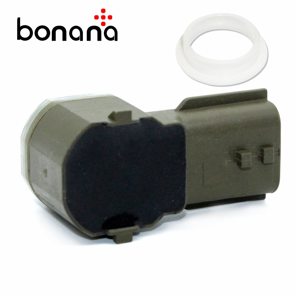 28438-7FL0B PDC Parking Sensor for Nissan X Trail Sylphy 28438-7FL0B 28438-5VG3B 28438-5VG8B