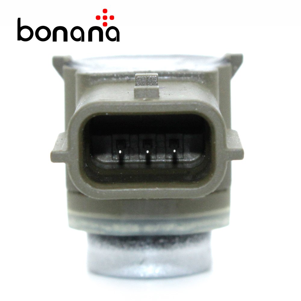 28438-7FL0B PDC Parking Sensor for Nissan X Trail Sylphy 28438-7FL0B 28438-5VG3B 28438-5VG8B