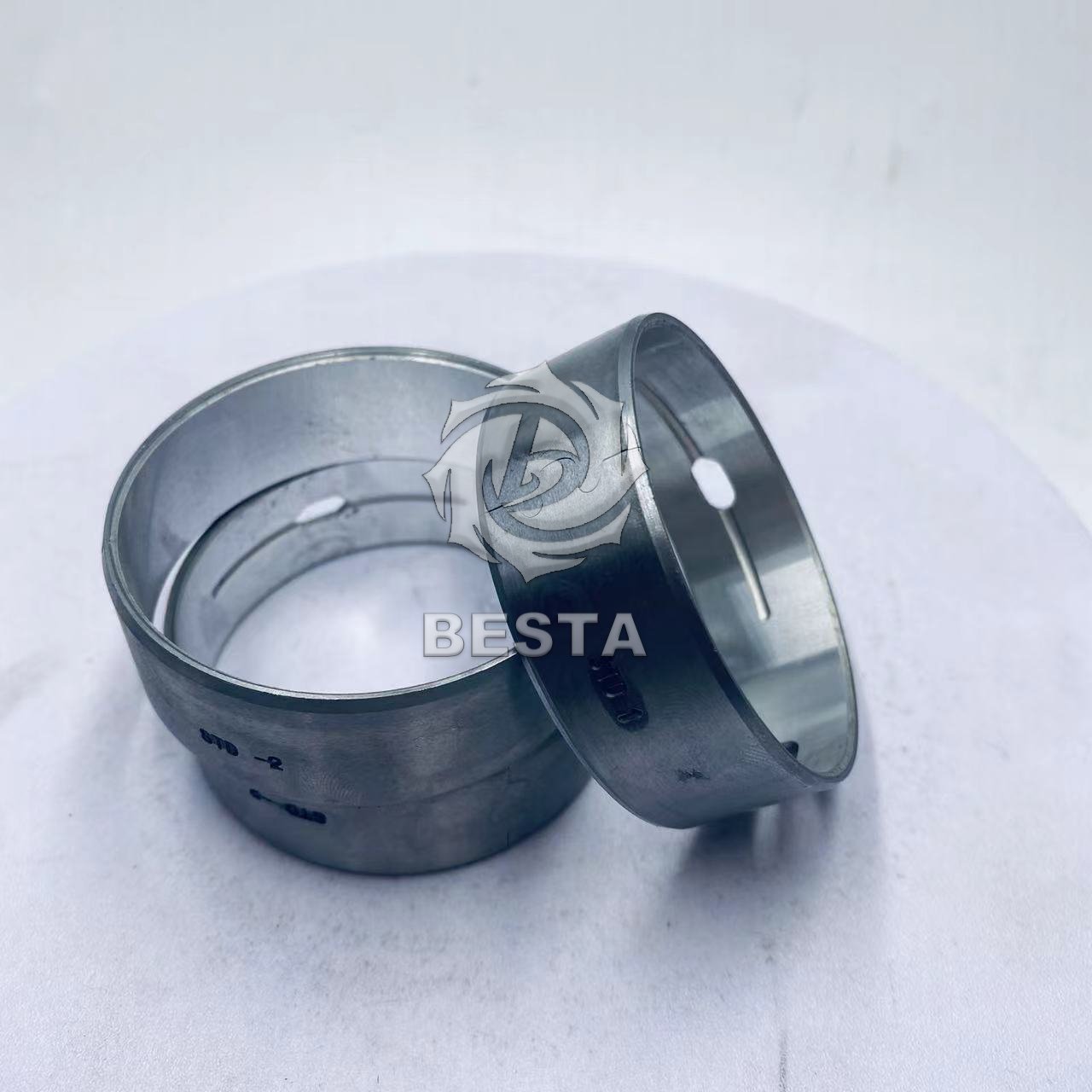 DB33 Camshaft Bearing Bush for Doosan Engine