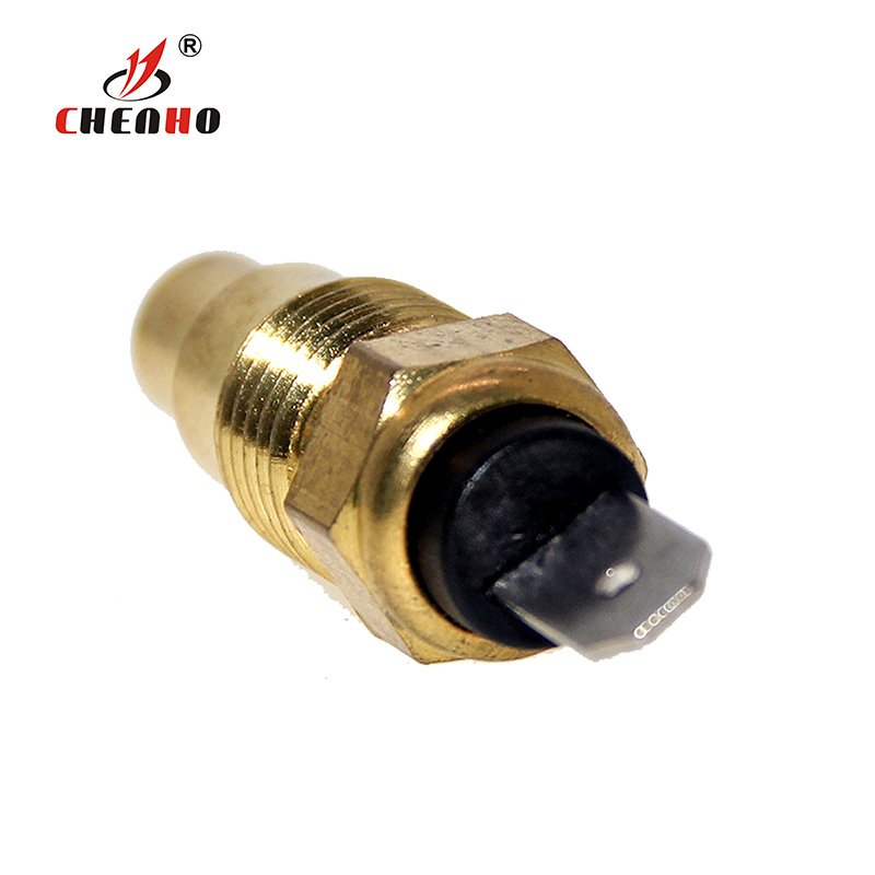 Engine Coolant Water Temperature Sensor For NISSAN 25080-9F900 250809F900 25080G9800