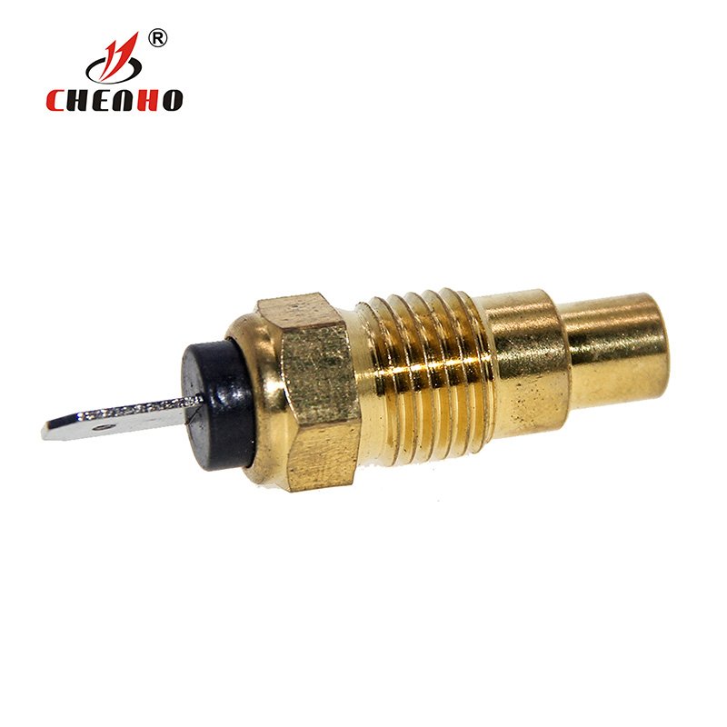 Engine Coolant Water Temperature Sensor For NISSAN 25080-9F900 250809F900 25080G9800