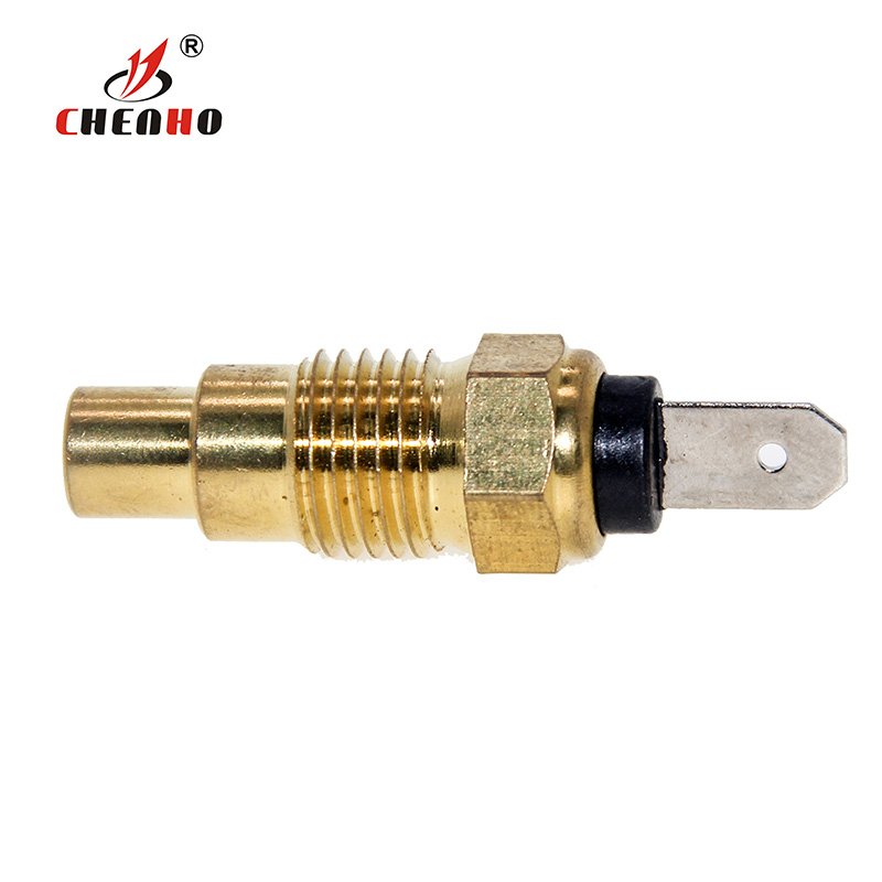 Engine Coolant Water Temperature Sensor For NISSAN 25080-9F900 250809F900 25080G9800