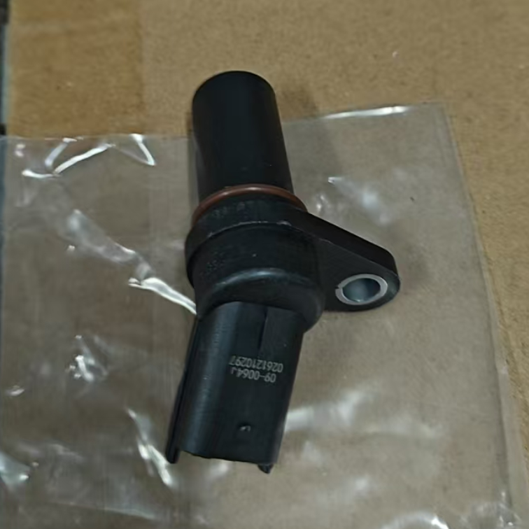 Wholesale Price Car CPS Sensors Crankshaft Position Sensor 0261210297 9015248 for Chevrolet Buick Auto Spare Parts High Quality