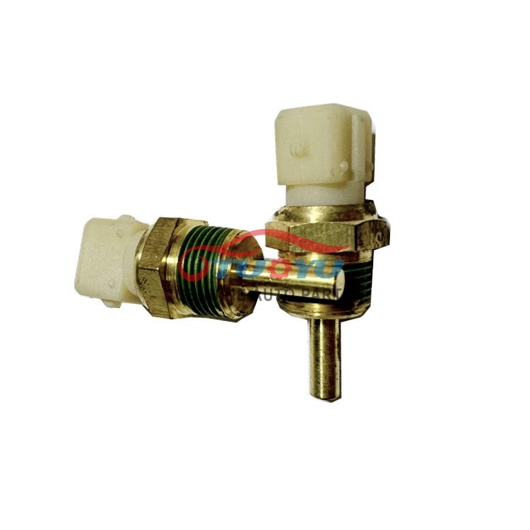 Auto Coolant Temperature Sensor 39220-3C100 for Santa Fe 39220-35510 39220-35520