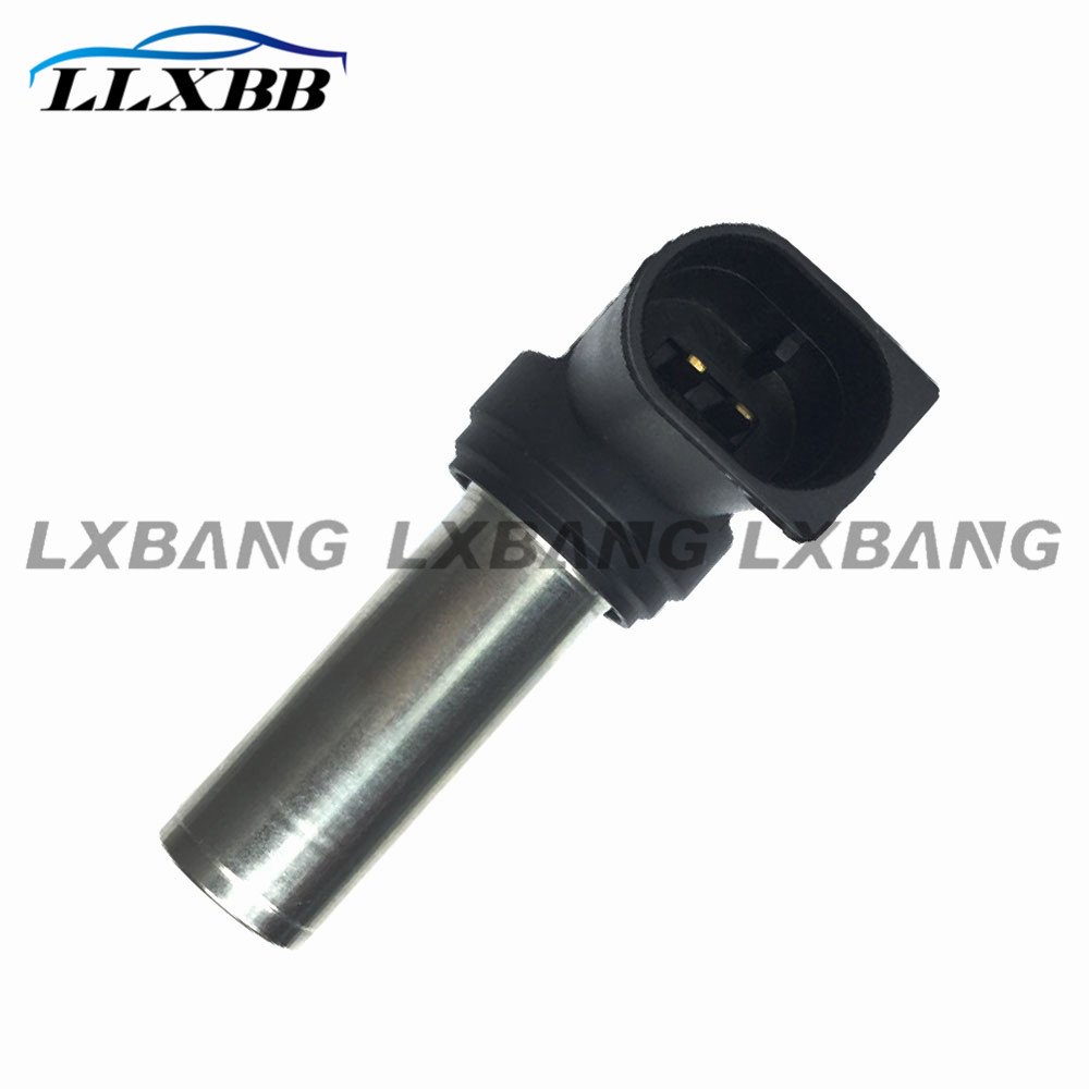 High Quality Camshaft Position Sensor for Mercedes Benz Freighlinter A0011532120 0011532120