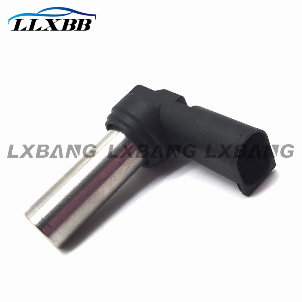 High Quality Camshaft Position Sensor for Mercedes Benz Freighlinter A0011532120 0011532120