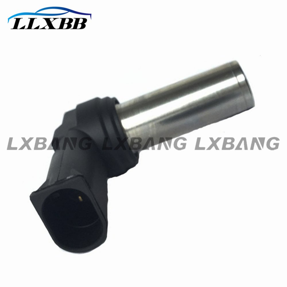 High Quality Camshaft Position Sensor for Mercedes Benz Freighlinter A0011532120 0011532120