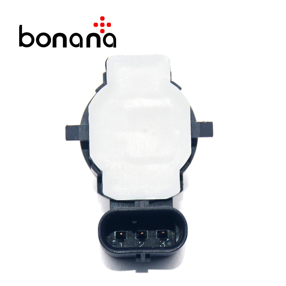 9261623 Original Auto parking assist PDC Parking Sensor For BMW 66209261623