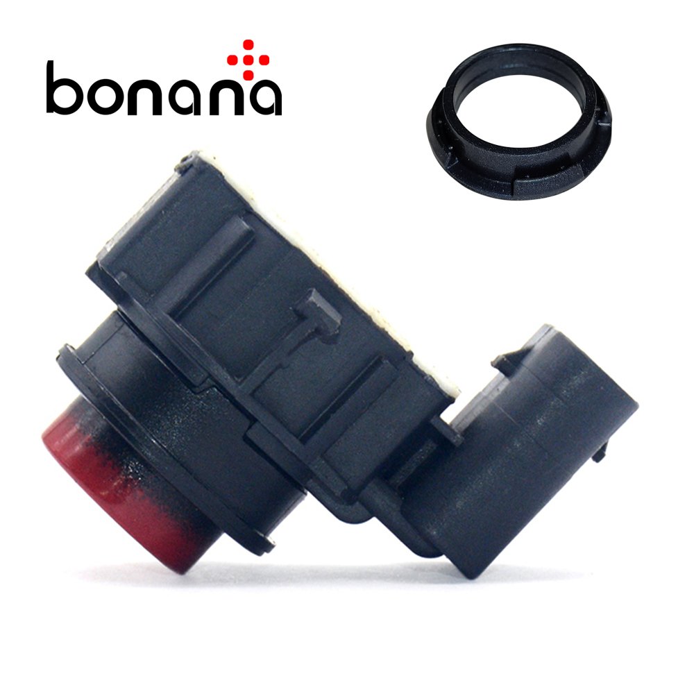 9261623 Original Auto parking assist PDC Parking Sensor For BMW 66209261623