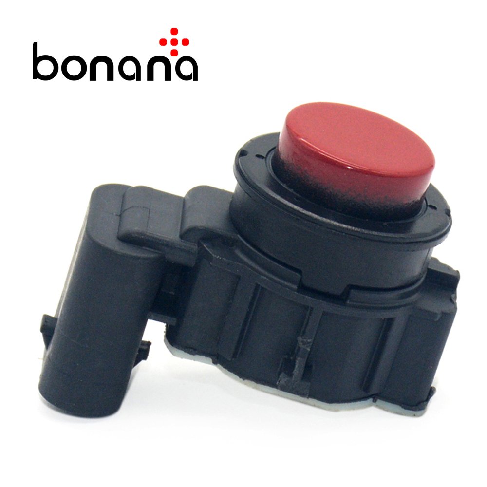 9261623 Original Auto parking assist PDC Parking Sensor For BMW 66209261623