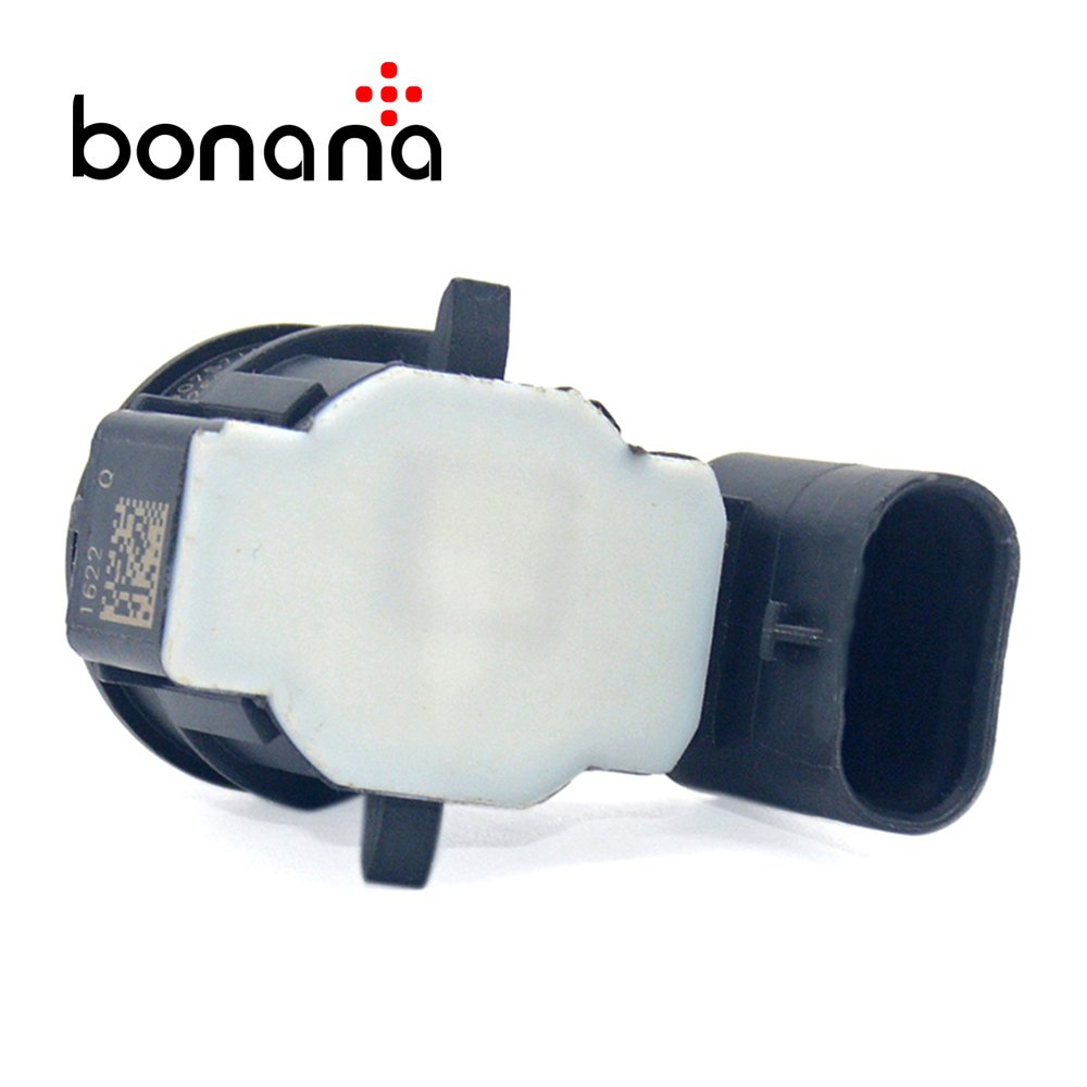 9261623 Original Auto parking assist PDC Parking Sensor For BMW 66209261623
