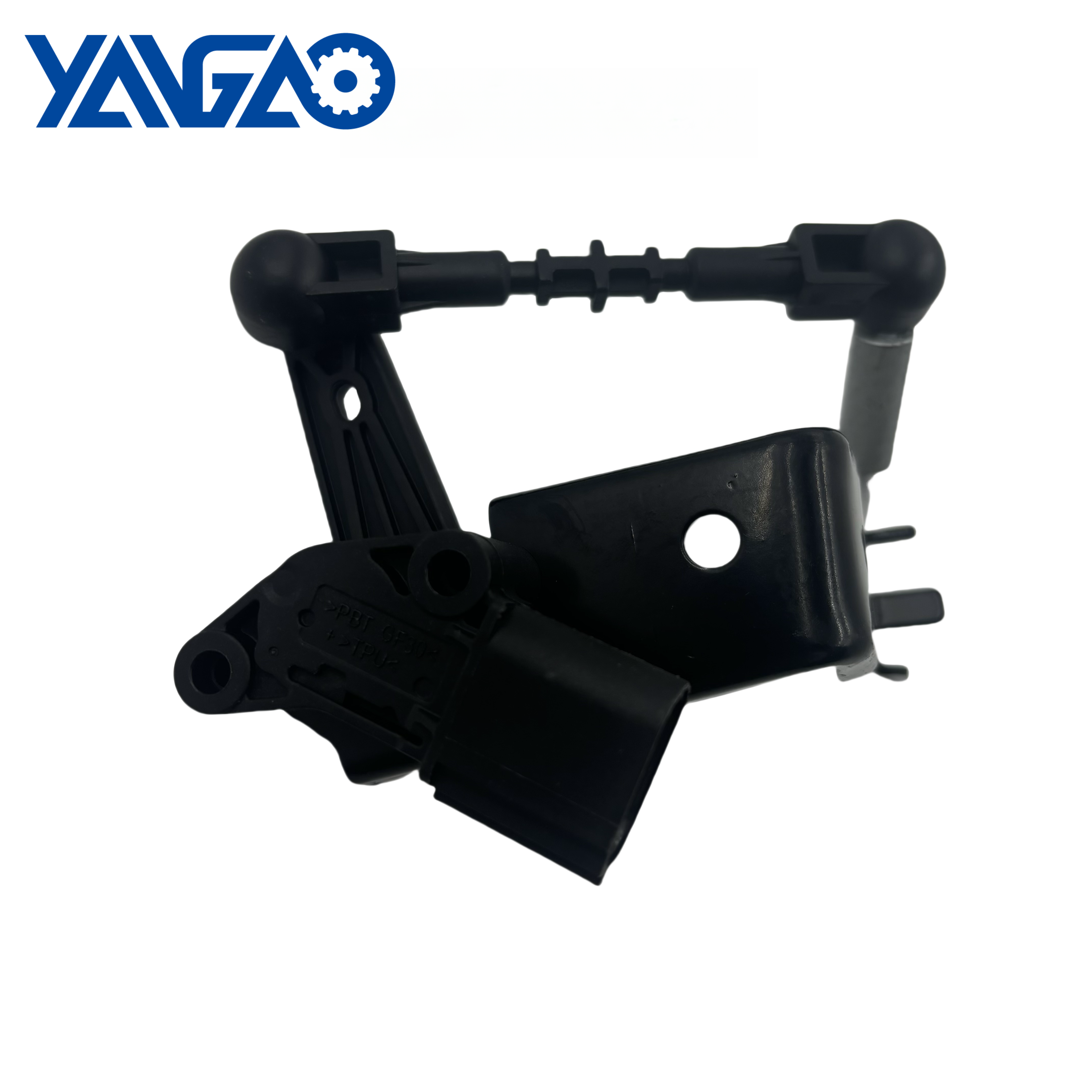 4N0941285B for Audi A8 S8(2018-2026) Level Sensor