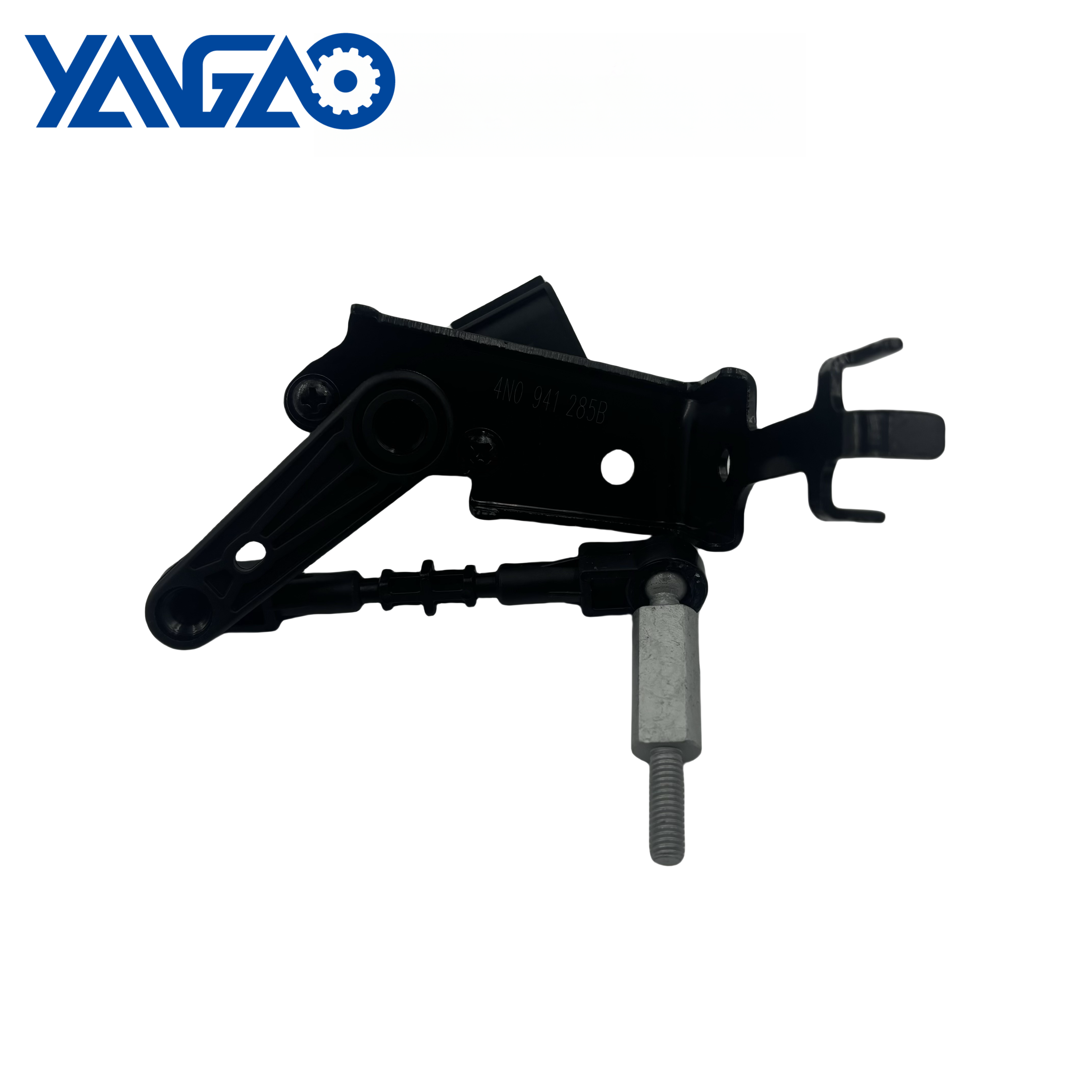 4N0941285B for Audi A8 S8(2018-2026) Level Sensor
