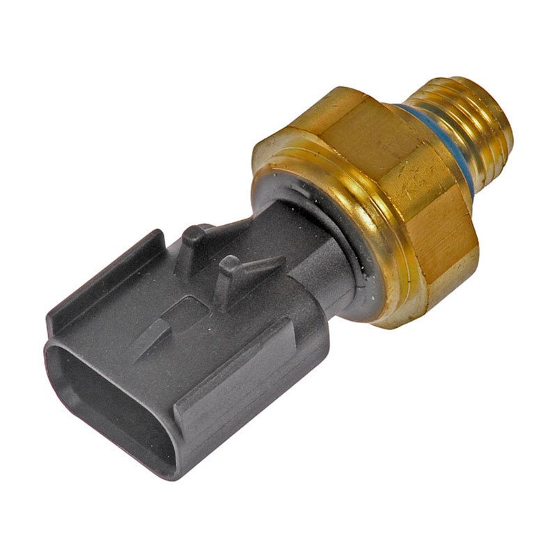 Engine auto sensor Oil Pressure Sensor 4921517 For Cu-mins ISX ISM 4921517