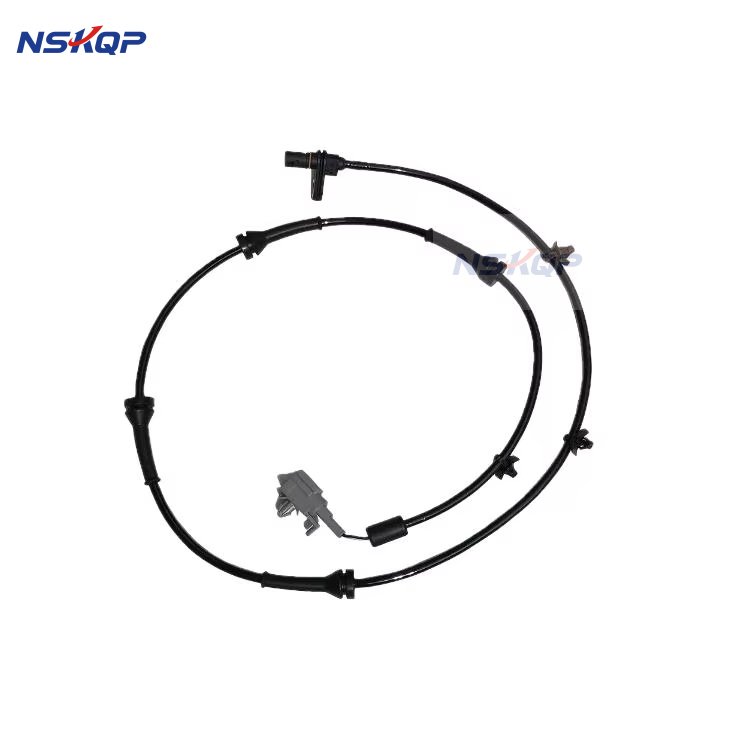 47900-JD000 47900JD000 Car Auto High Quality Wheel ABS Speed Sensor for Nissan Qashqai