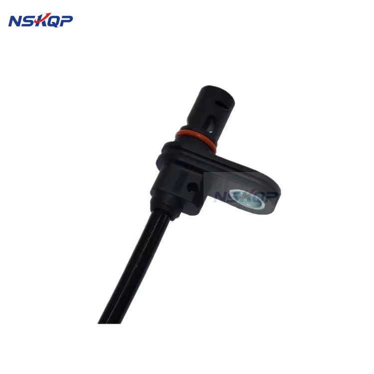 47900-JD000 47900JD000 Car Auto High Quality Wheel ABS Speed Sensor for Nissan Qashqai