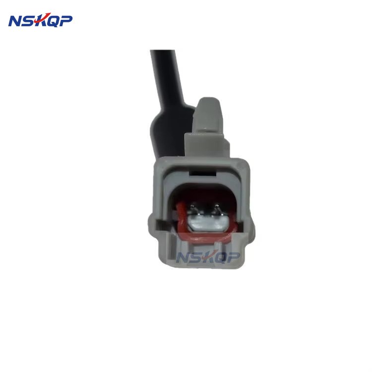 47900-JD000 47900JD000 Car Auto High Quality Wheel ABS Speed Sensor for Nissan Qashqai
