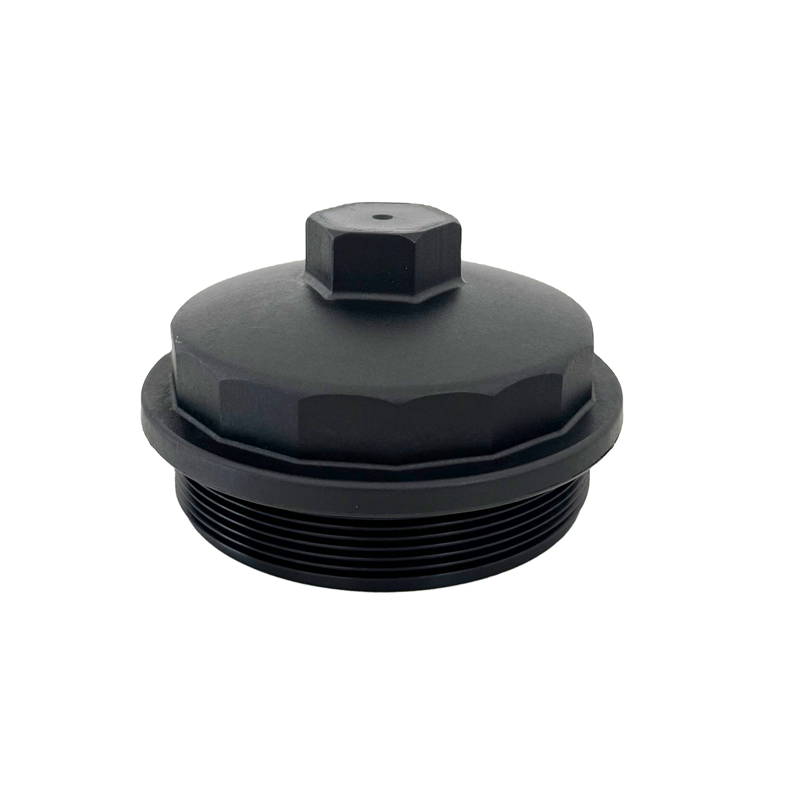 Original Factory Quality 611600080113 Diesel Fuel Filter Cover Use for Trucks
