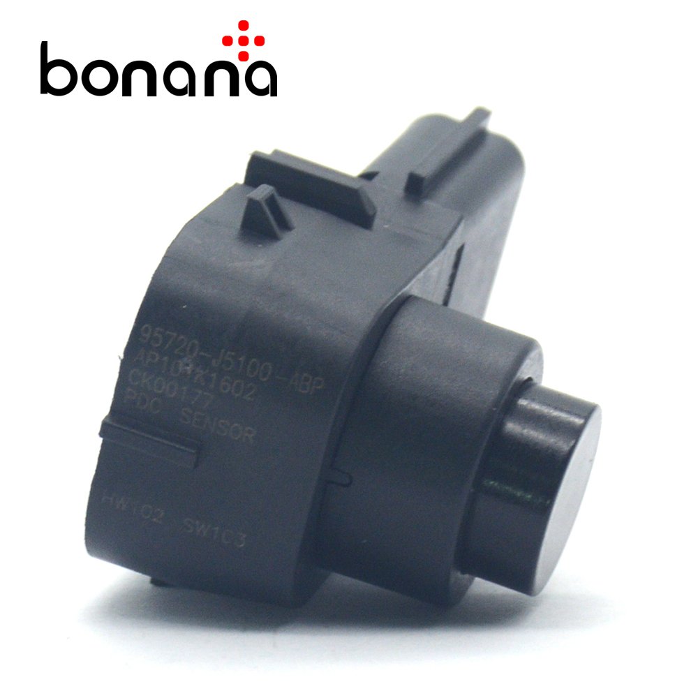 95720-J5100 PDC Parking Sensor for for Hyundai Kia 95720-J5100