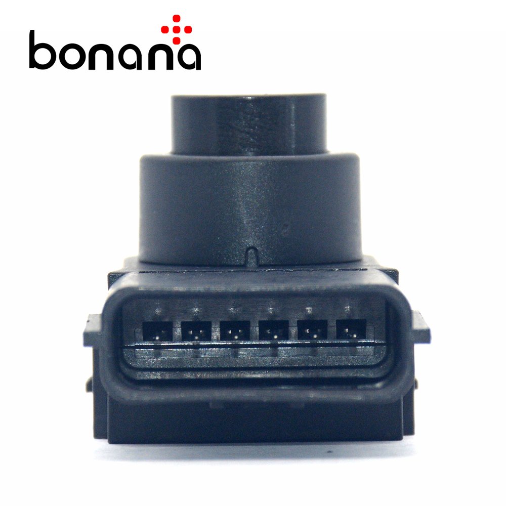 95720-J5100 PDC Parking Sensor for for Hyundai Kia 95720-J5100