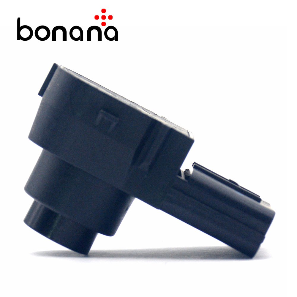 95720-J5100 PDC Parking Sensor for for Hyundai Kia 95720-J5100