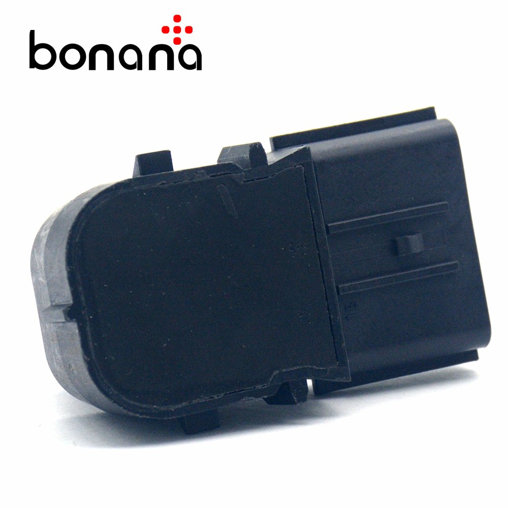 95720-J5100 PDC Parking Sensor for for Hyundai Kia 95720-J5100