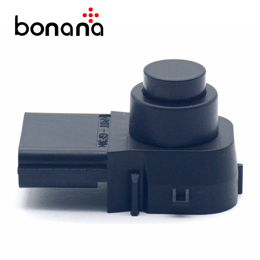 95720-J5100 PDC Parking Sensor for for Hyundai Kia 95720-J5100