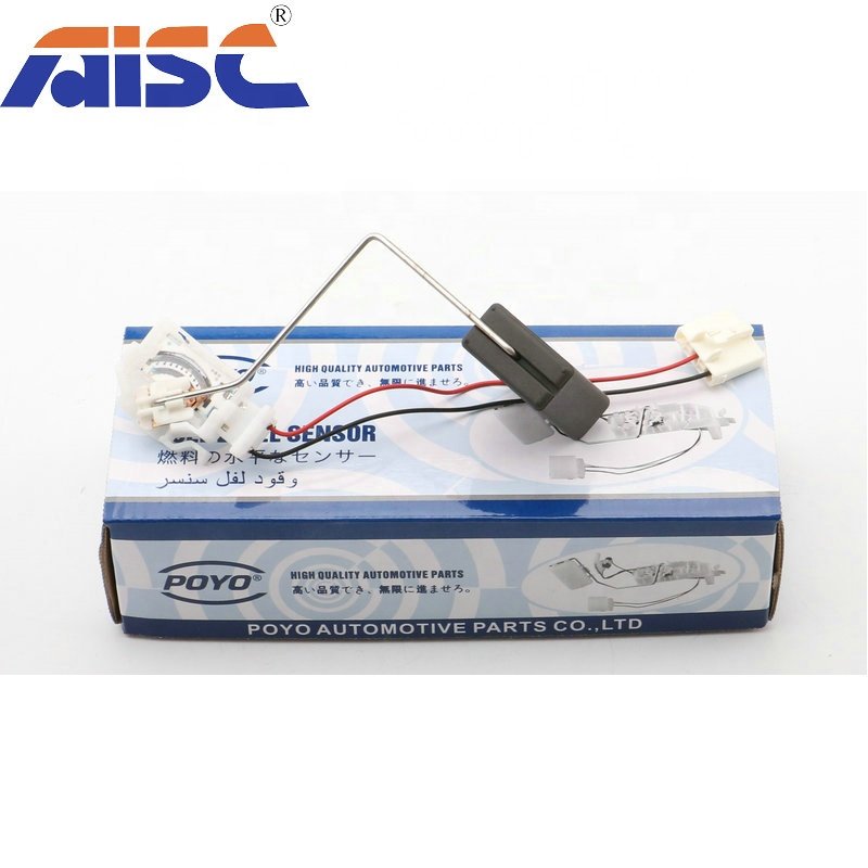 AISC 83320-60480 Fuel Tank Sensor Fuel Float for Toyota Land Cruiser GRJ120 8332060480 Auto Part Japanese Spare Parts