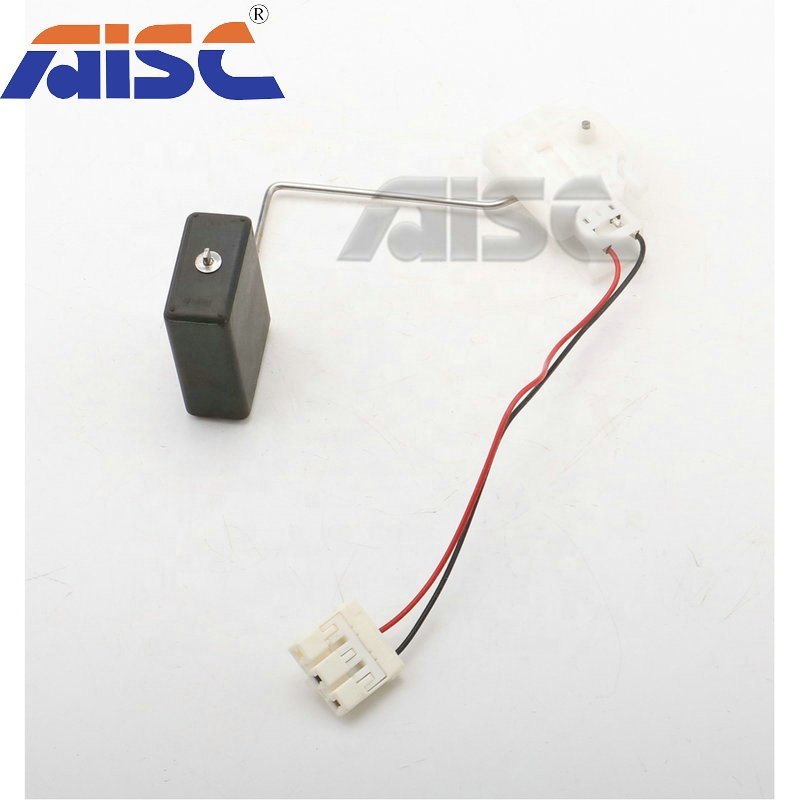 AISC 83320-60480 Fuel Tank Sensor Fuel Float for Toyota Land Cruiser GRJ120 8332060480 Auto Part Japanese Spare Parts