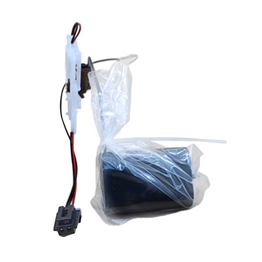 PAT Fuel Level Sensor 94460-3X500 For Elantra 2011-2016 Fuel Gauge Sending Unit 944603X500 Fuel Tank Sending Unit 94460 3X500