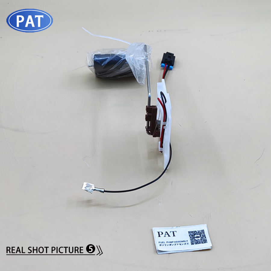 PAT Fuel Level Sensor 94460-3X500 For Elantra 2011-2016 Fuel Gauge Sending Unit 944603X500 Fuel Tank Sending Unit 94460 3X500