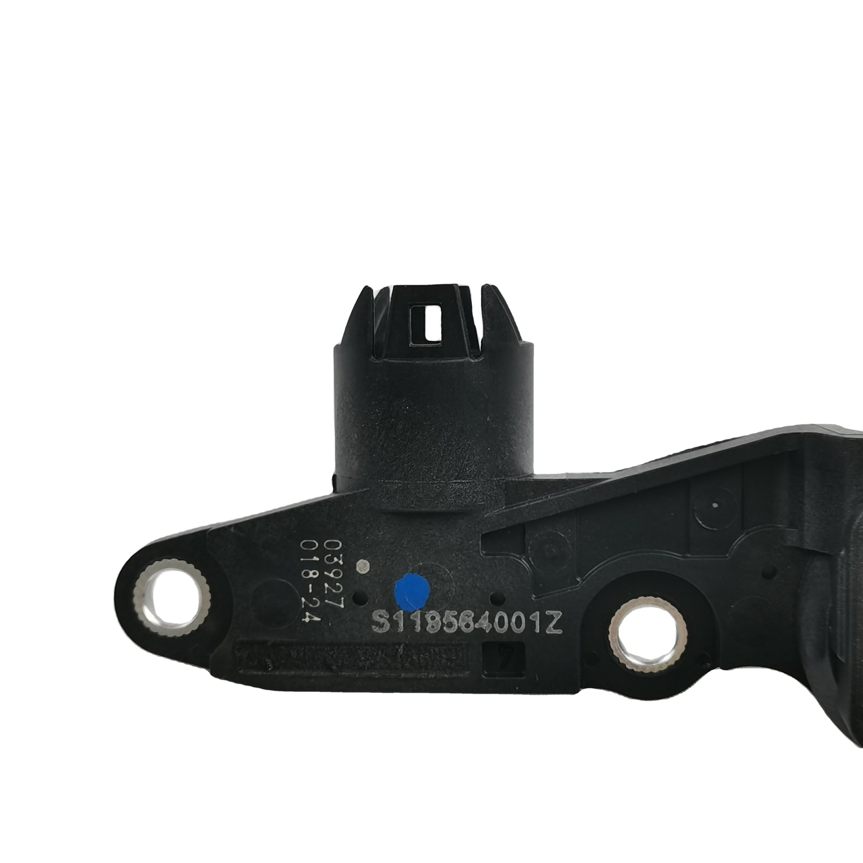 Genuine for Continental 11377527016 Eccentric Shaft Sensor For BMW E46 E60 E84 N43 N46 Eccentric Shaft Valvetronic Motor